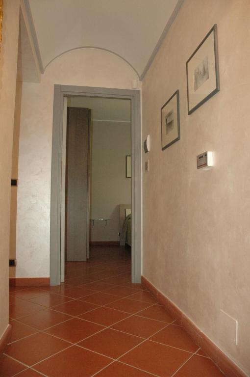 B&B Douce Maison Альба Экстерьер фото